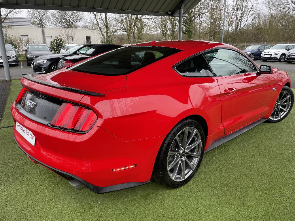 Annonce 459936548/5121 photo5