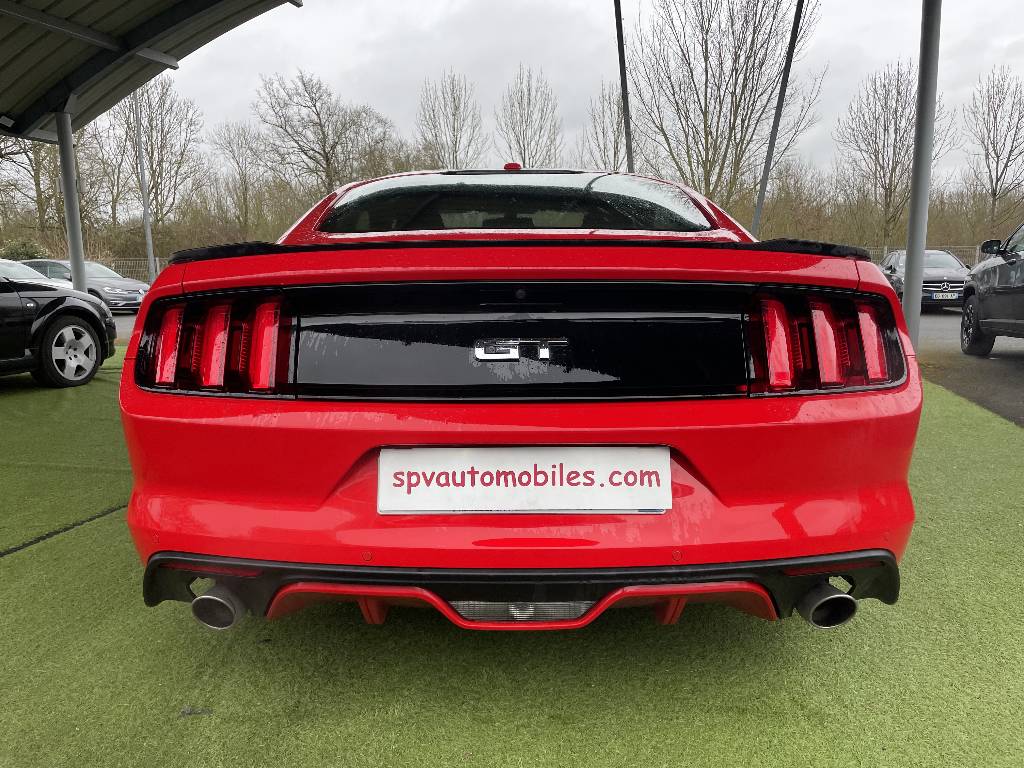 Annonce 459936548/5121 photo6