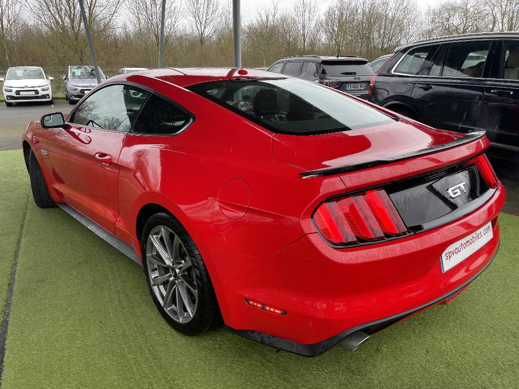 Annonce 459936548/5121 photo7