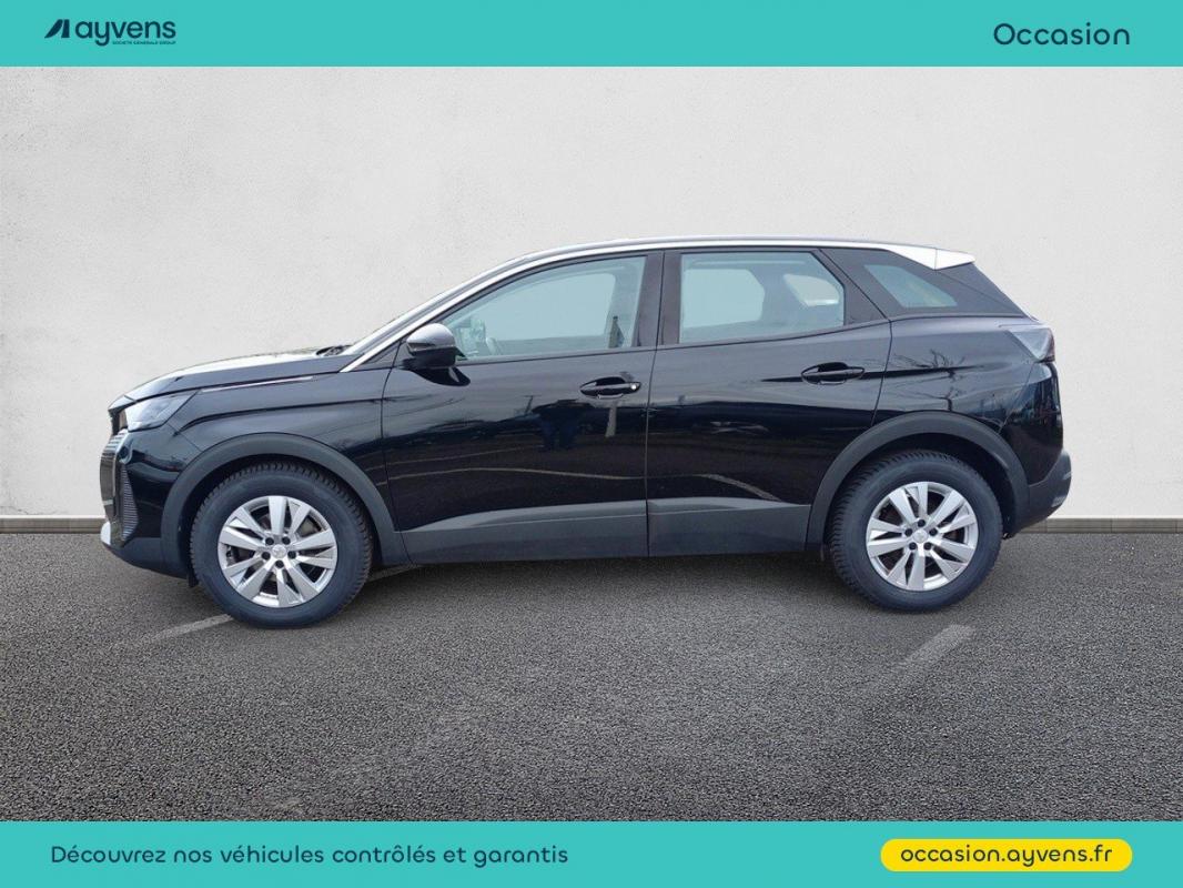 Annonce 459973937/U478855 photo2