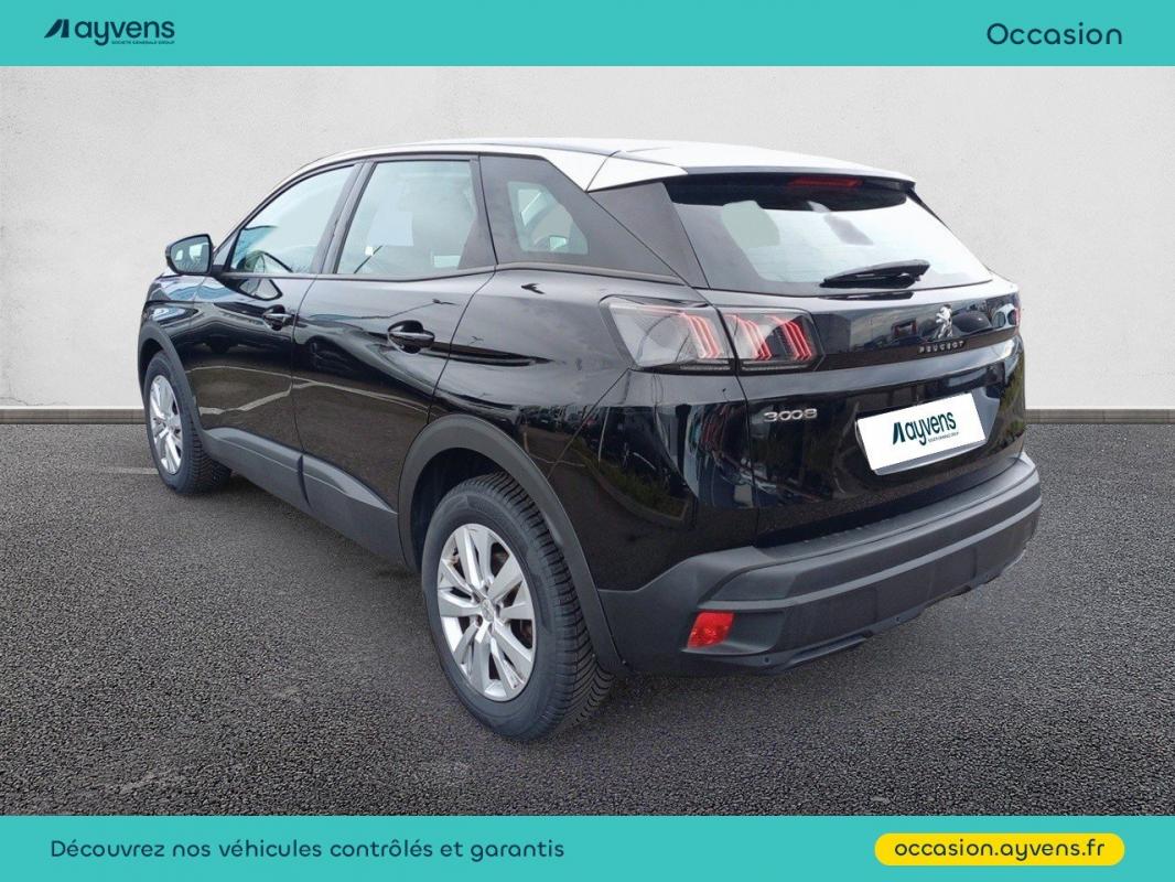 Annonce 459973937/U478855 photo3