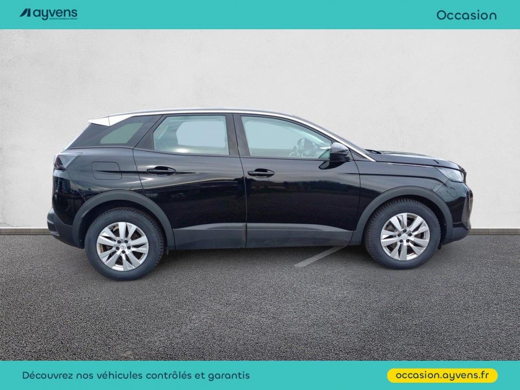 Annonce 459973937/U478855 photo4