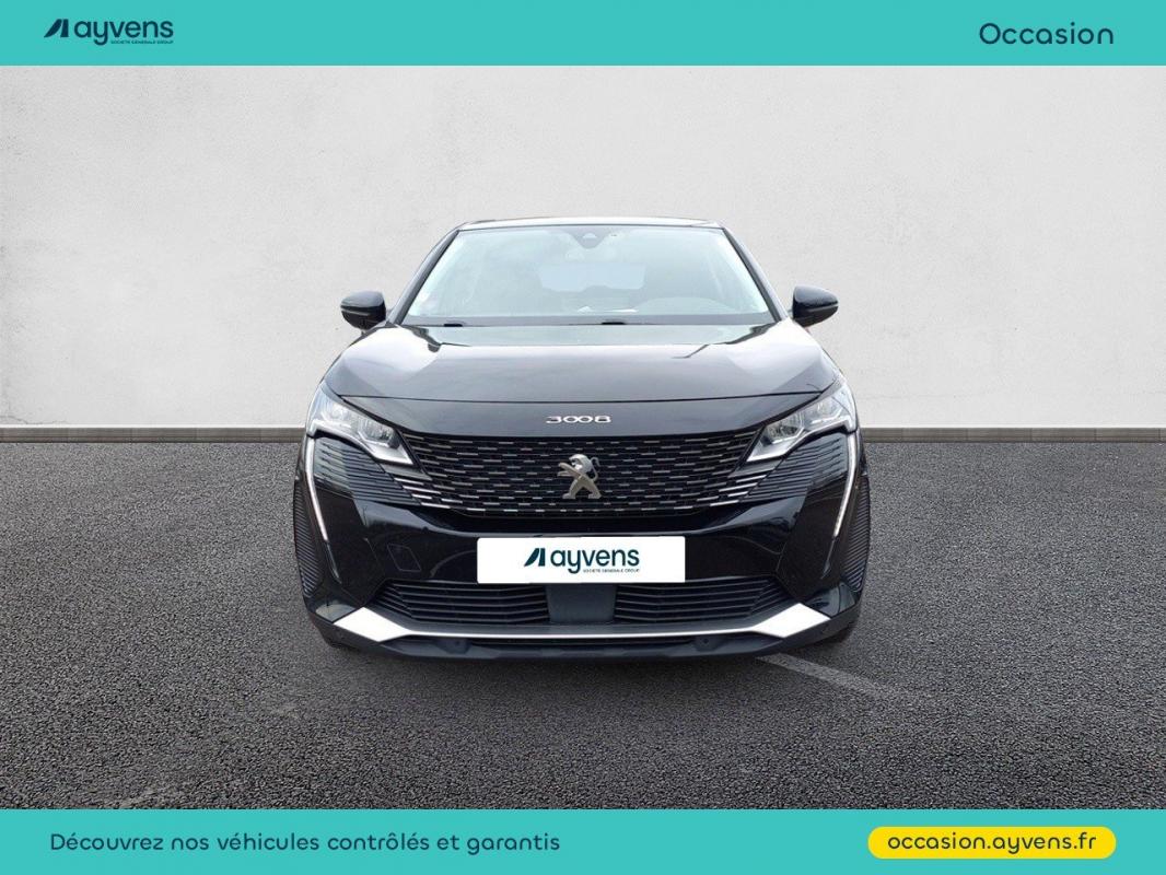 Annonce 459973937/U478855 photo5