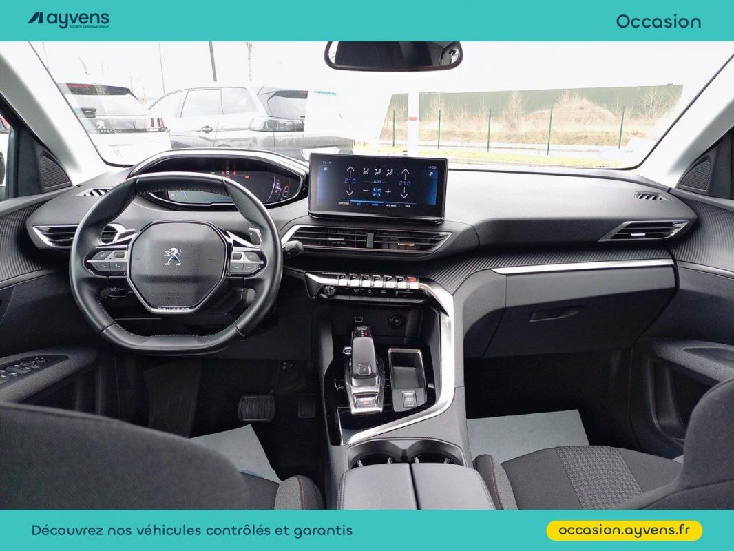 Annonce 459973937/U478855 photo6