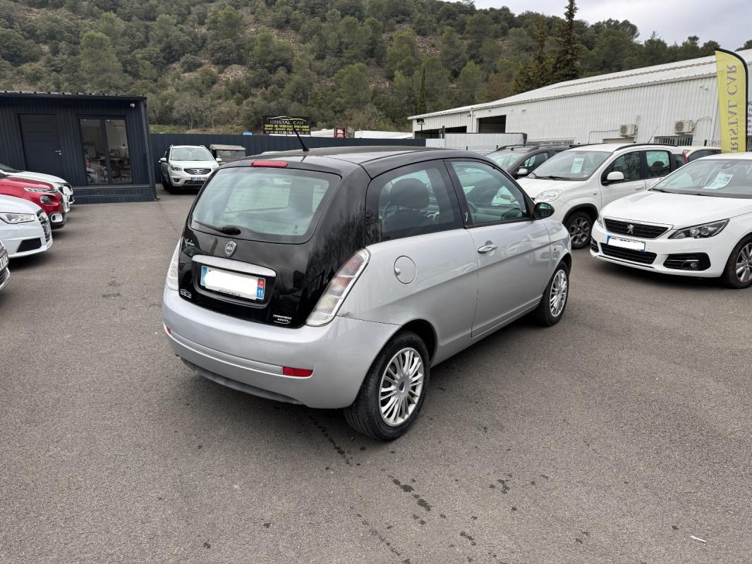 Annonce 459982223/348139 photo2