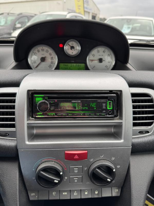 Annonce 459982223/348139 photo4