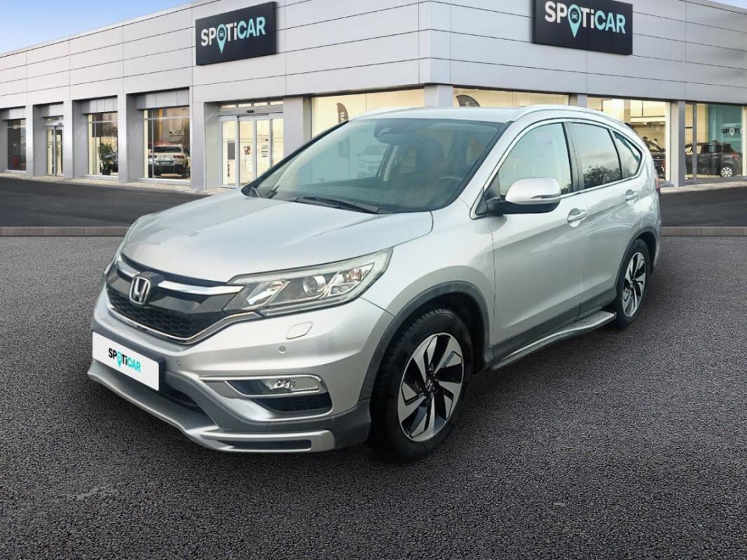 Annonce 459988139/1016197 photo1