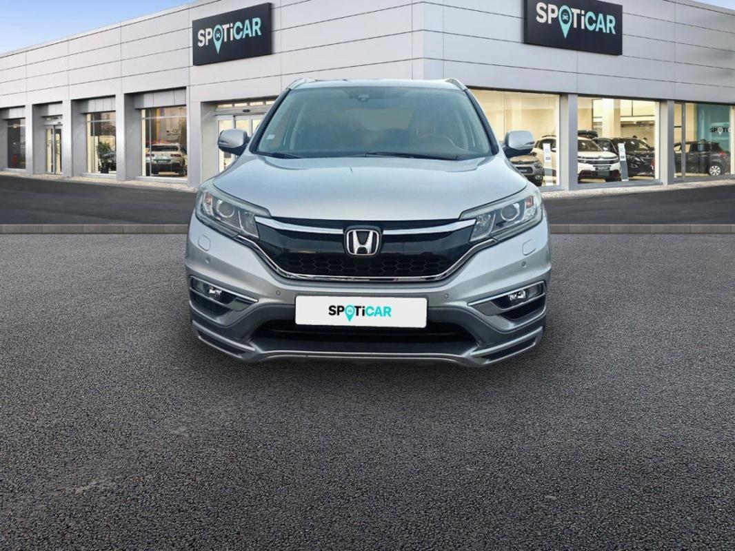 Annonce 459988139/1016197 photo2