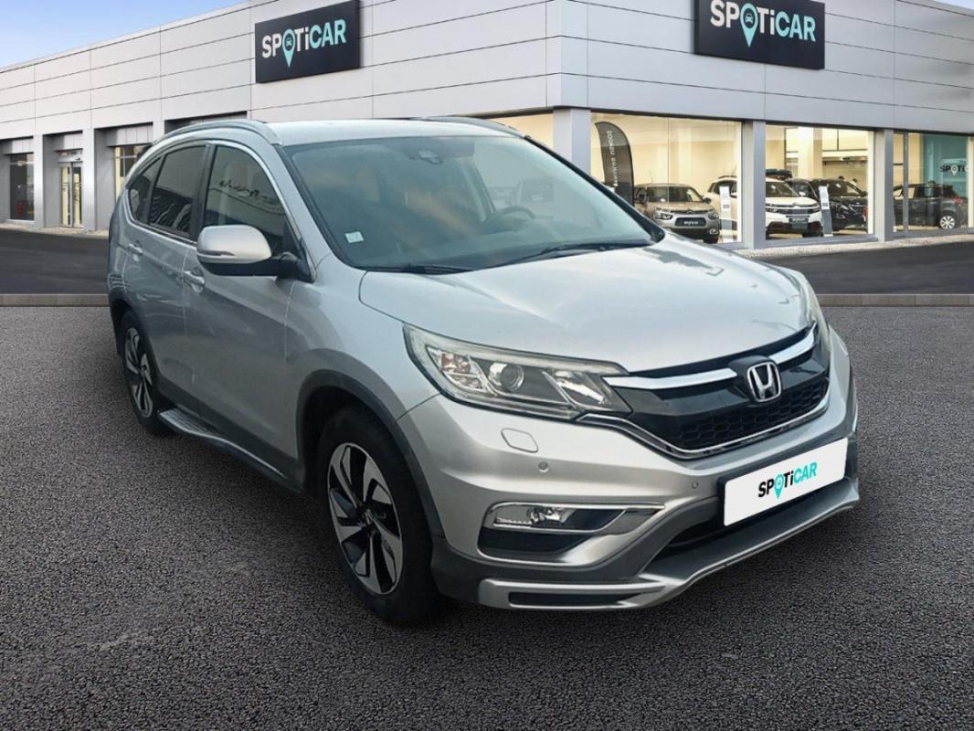 Annonce 459988139/1016197 photo3