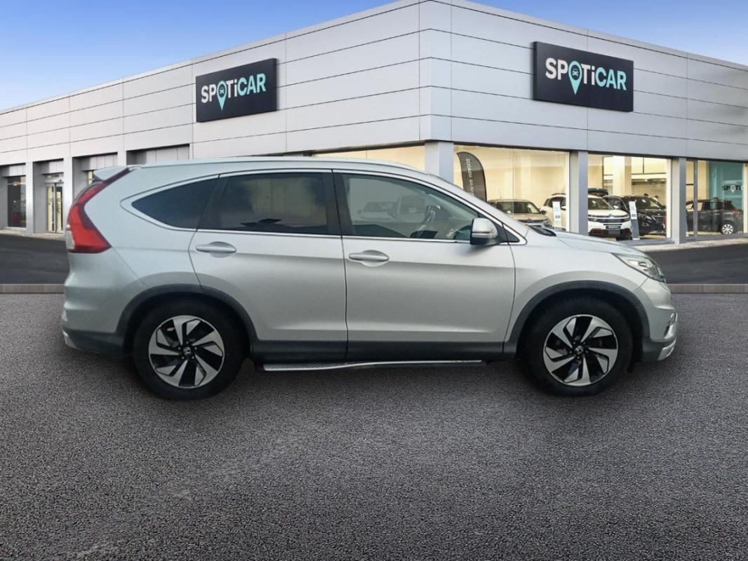 Annonce 459988139/1016197 photo4