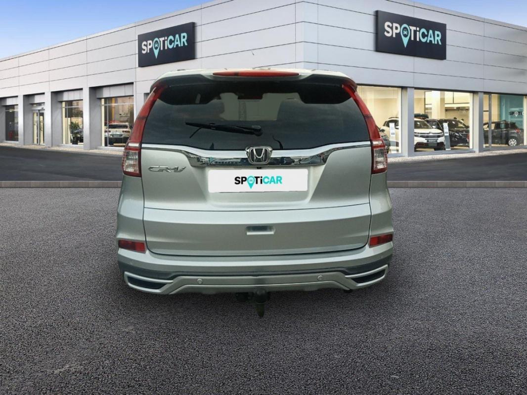 Annonce 459988139/1016197 photo5