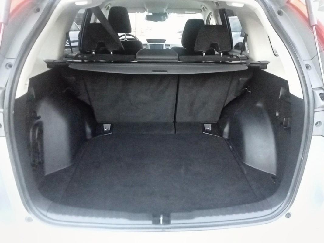 Annonce 459988139/1016197 photo6