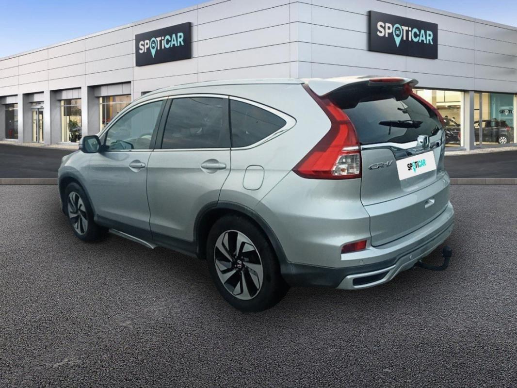 Annonce 459988139/1016197 photo7