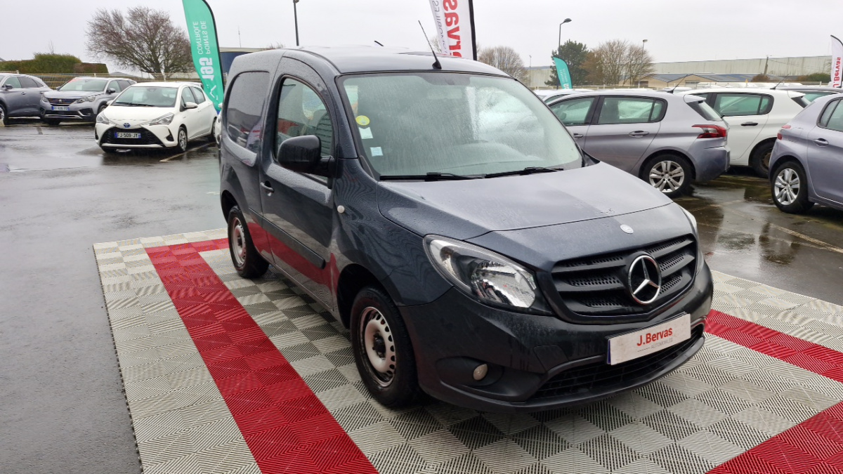 Annonce 459988565/17100 photo3