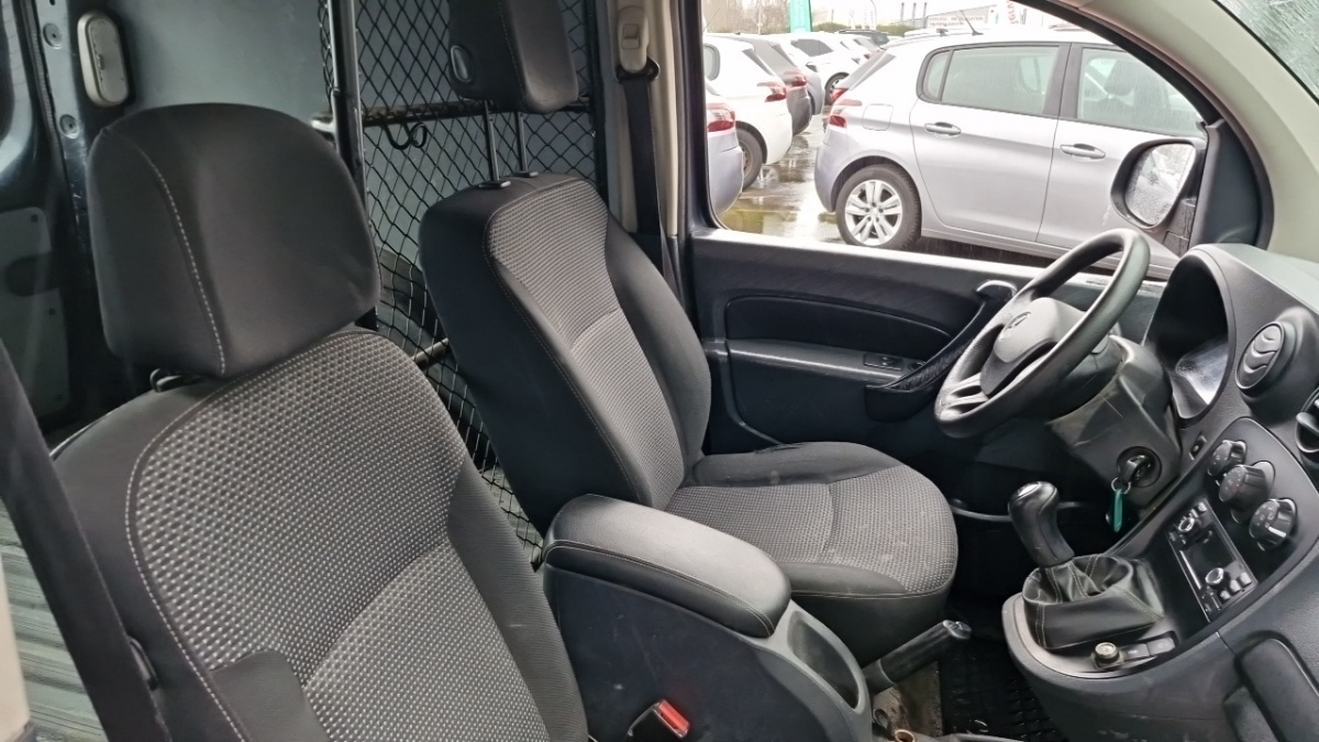 Annonce 459988565/17100 photo5