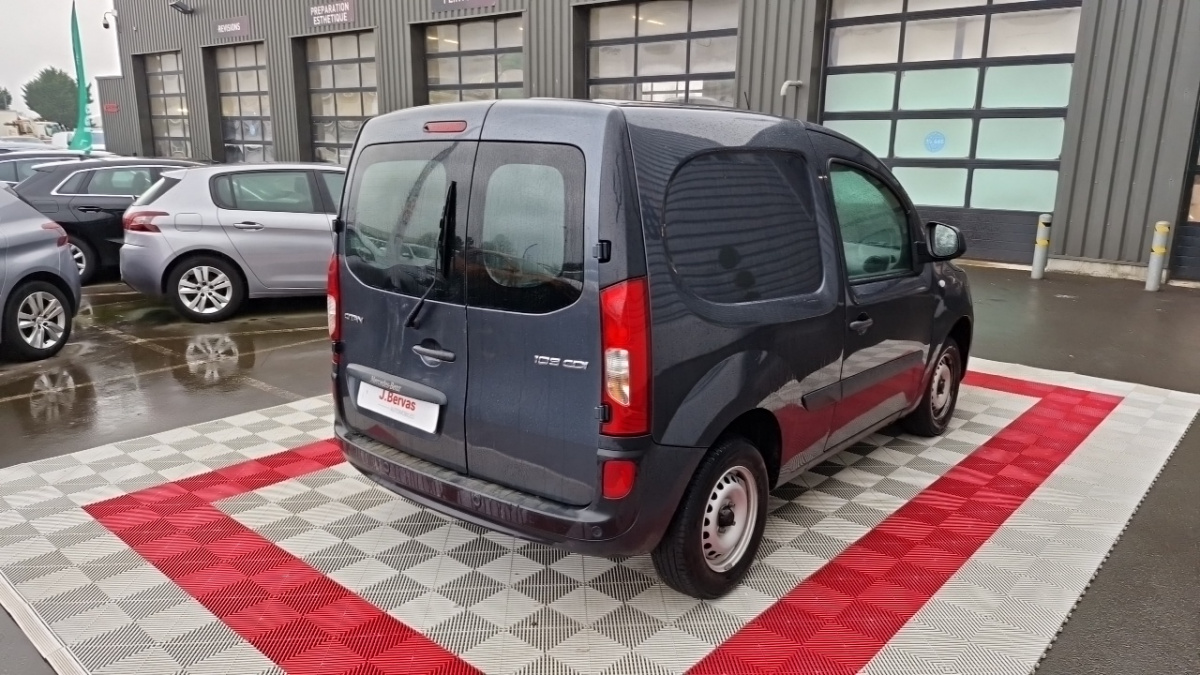 Annonce 459988565/17100 photo6