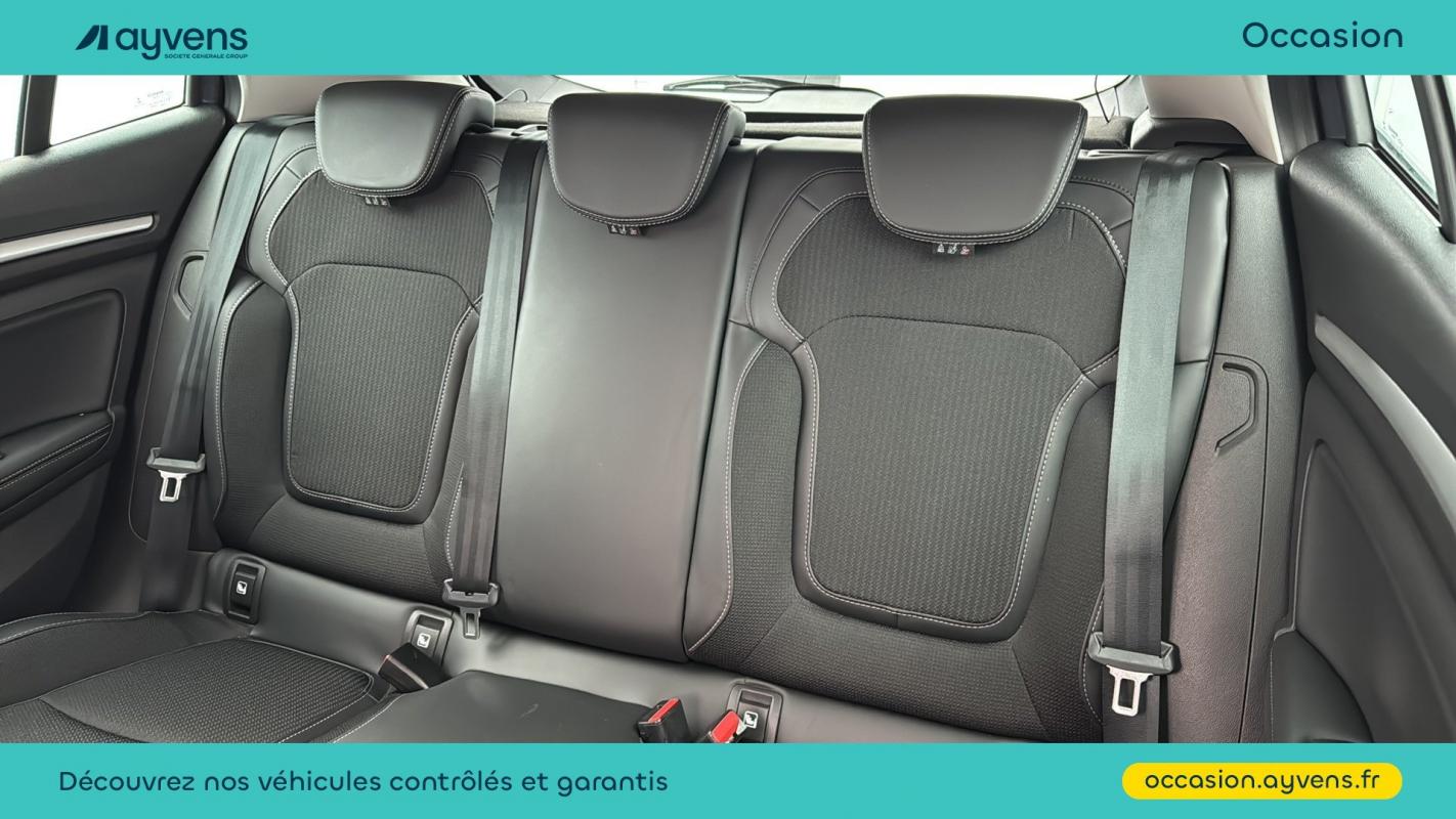 Annonce 459988994/U485111 photo7