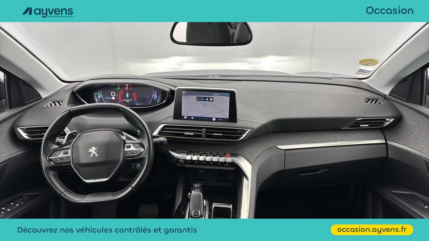 Annonce 459989024/U465615 photo6