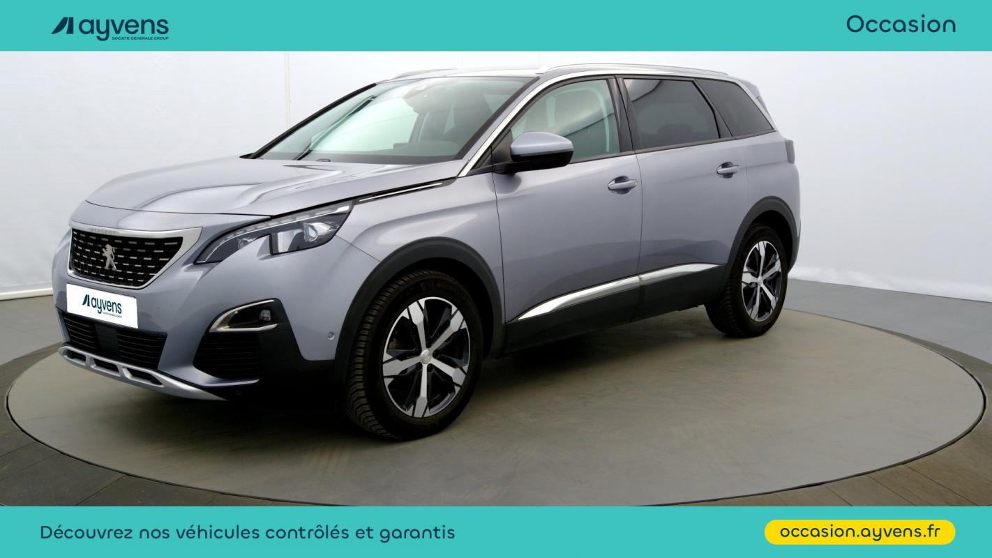 Annonce 459989105/U485557 photo1