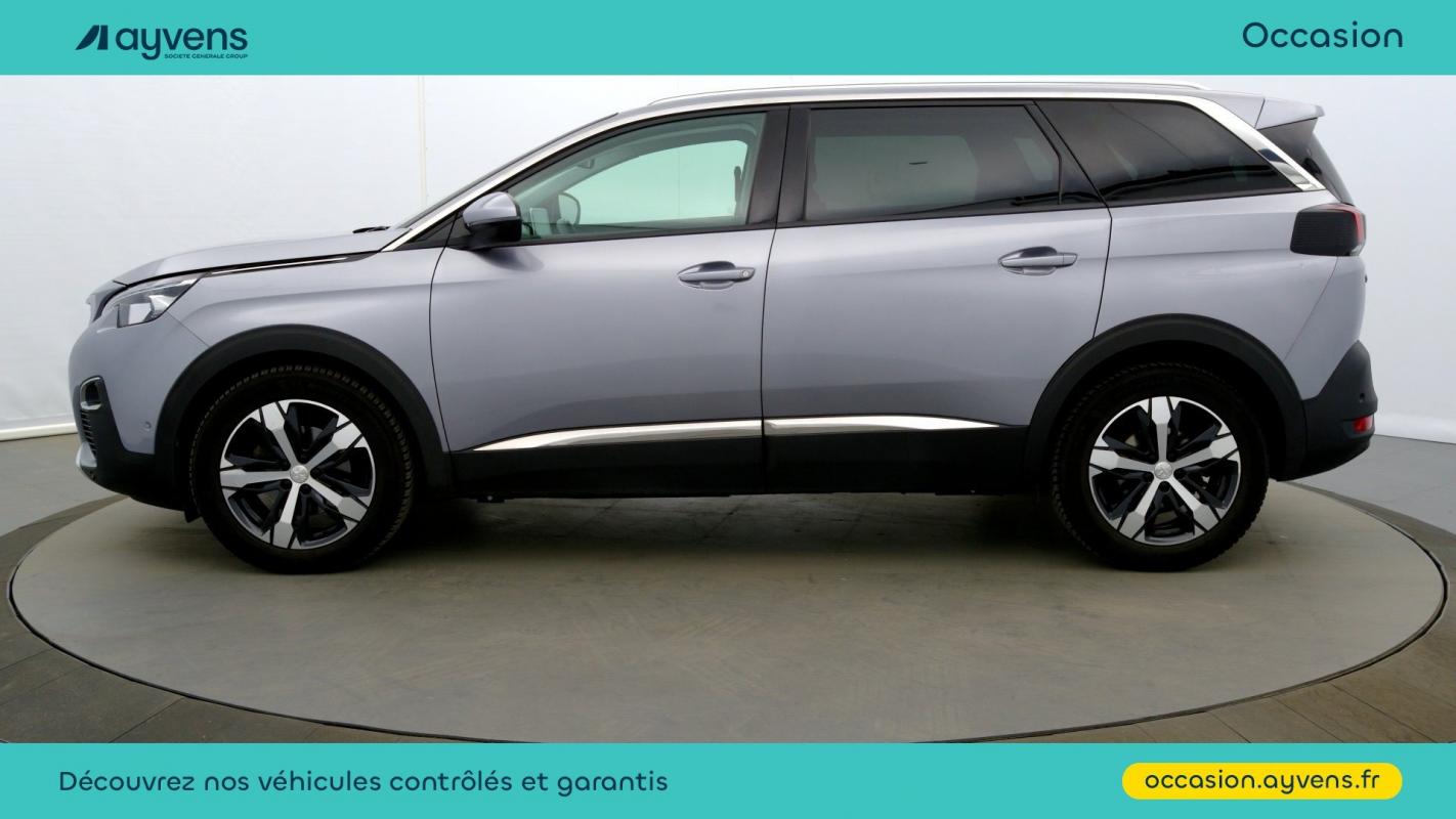 Annonce 459989105/U485557 photo2