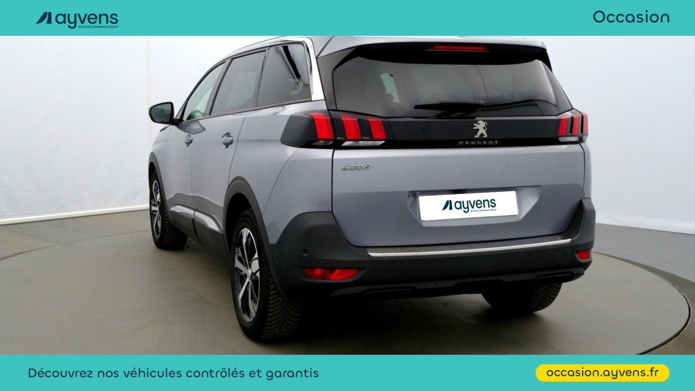 Annonce 459989105/U485557 photo3