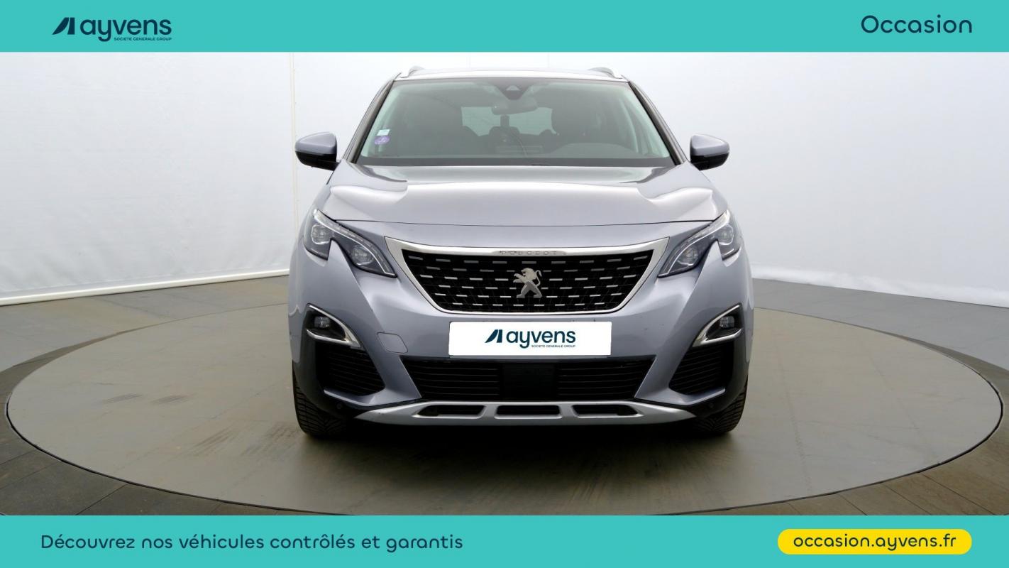 Annonce 459989105/U485557 photo5