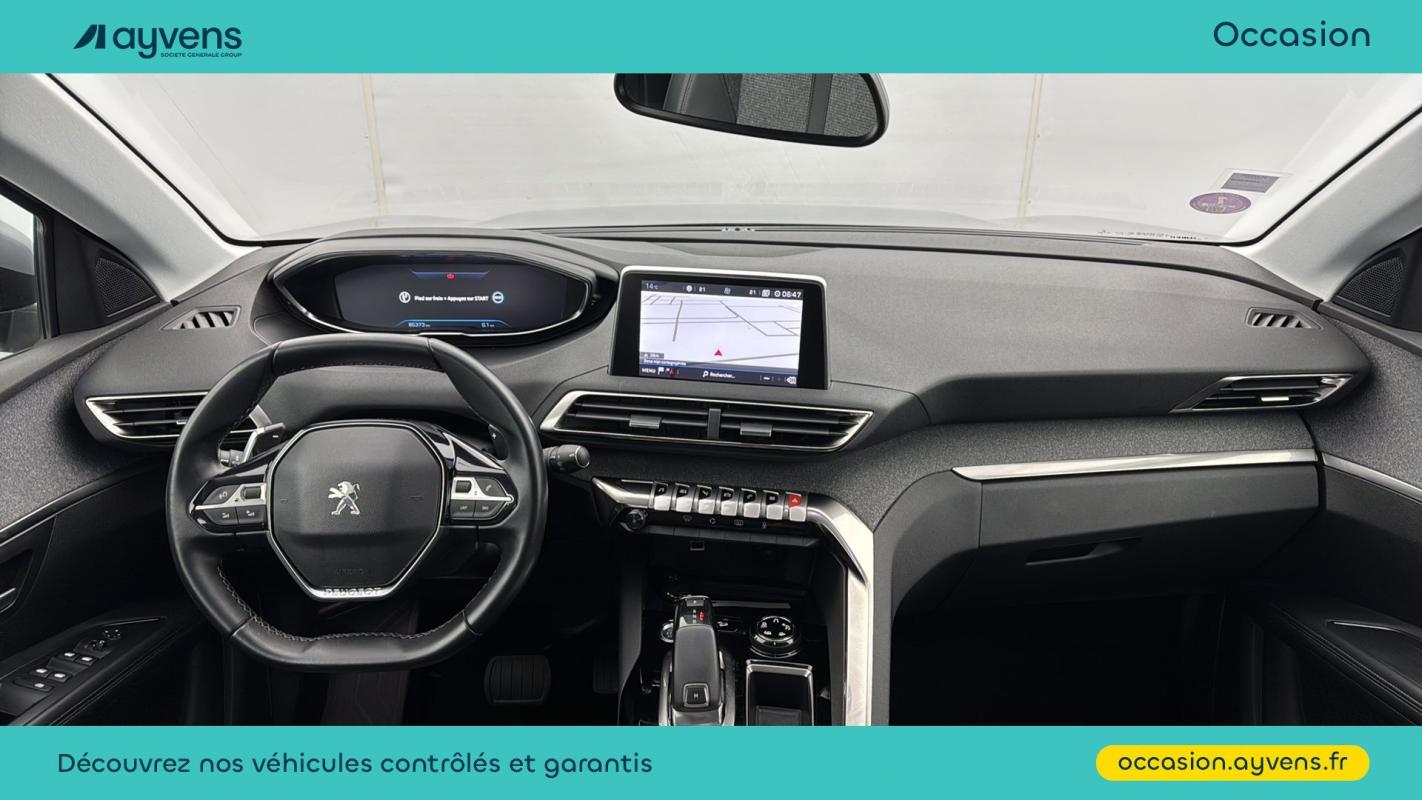 Annonce 459989105/U485557 photo6