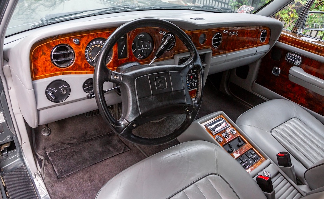 Annonce 459996743/ANT560225 photo4