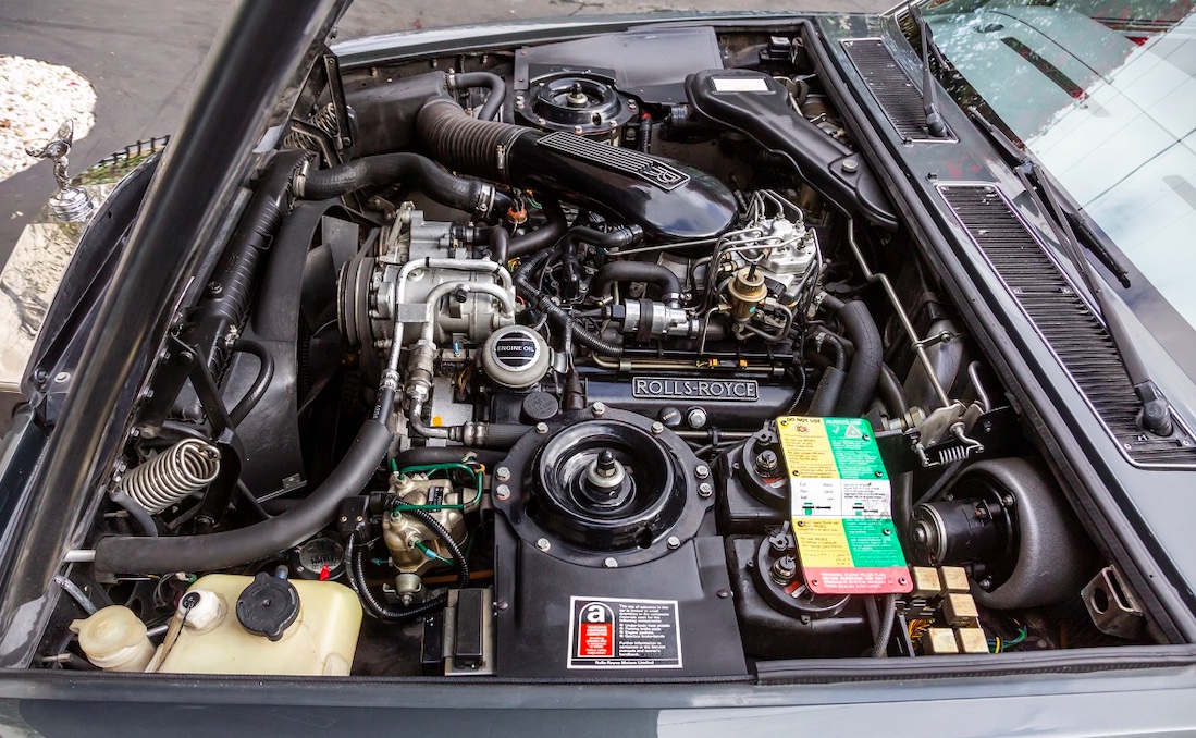 Annonce 459996743/ANT560225 photo5