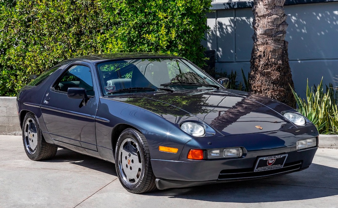 Annonce 459997997/ANT580225 photo1