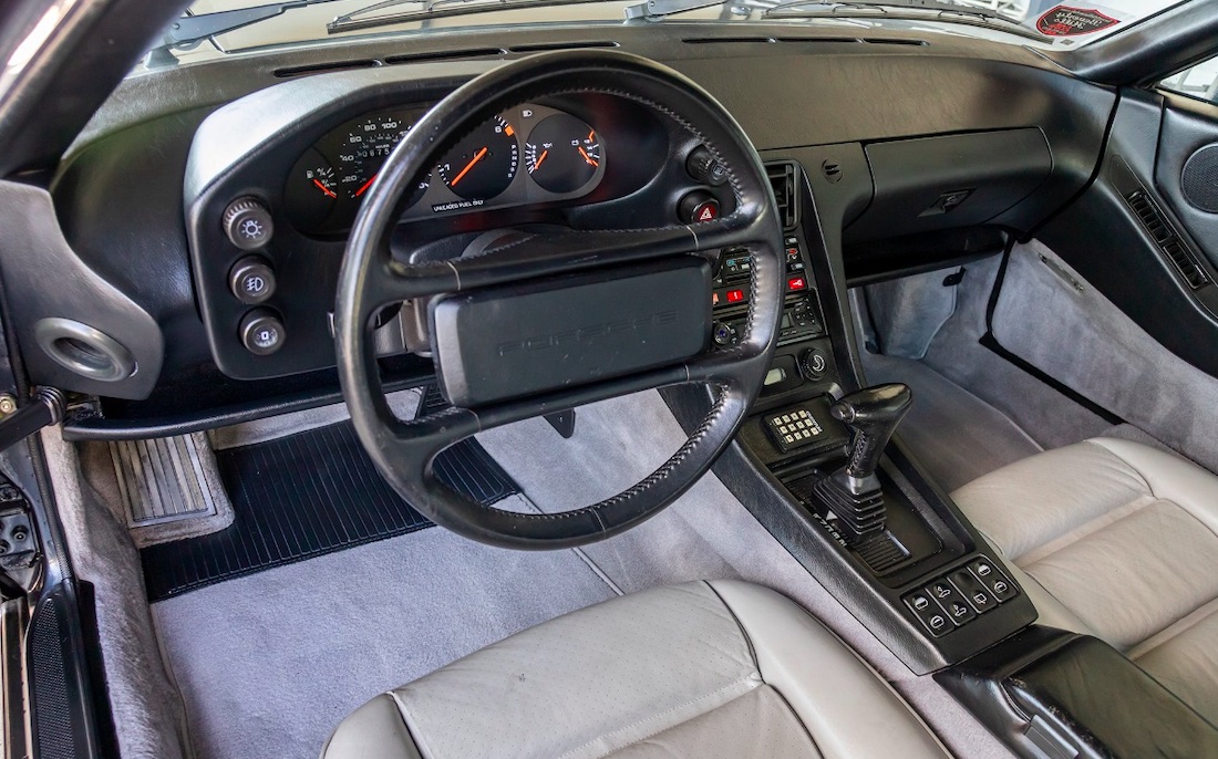 Annonce 459997997/ANT580225 photo4