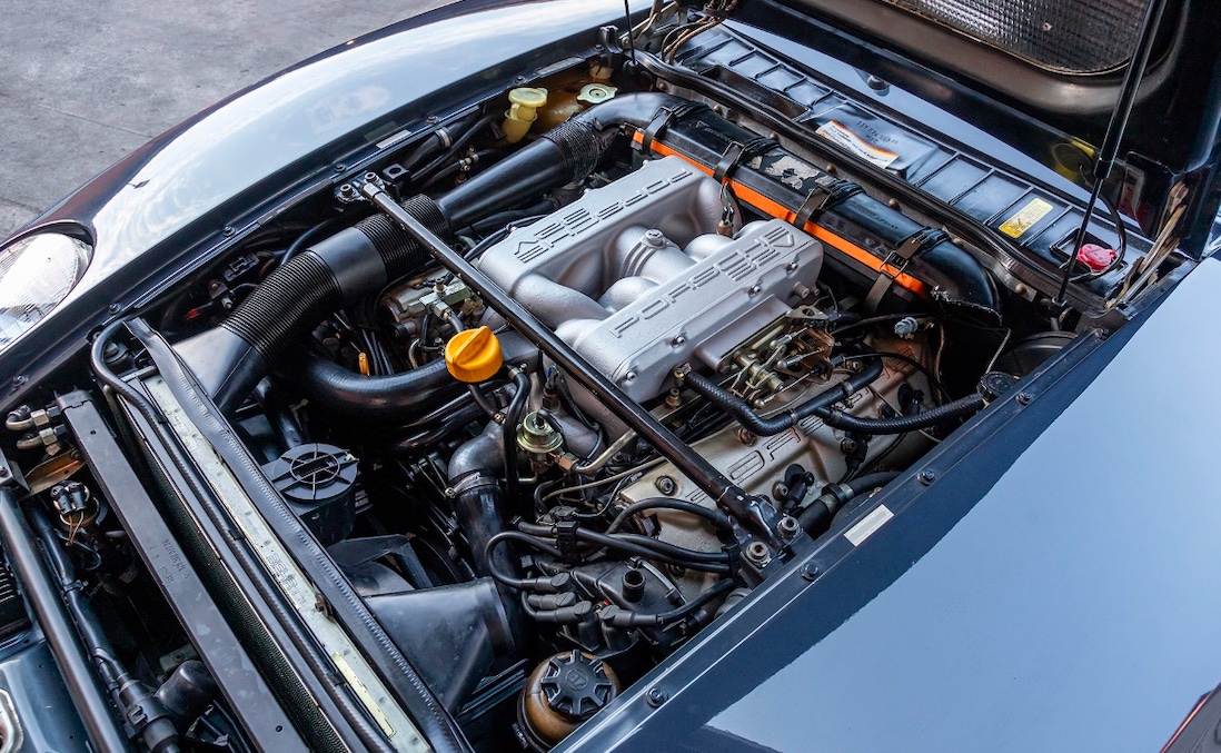 Annonce 459997997/ANT580225 photo5