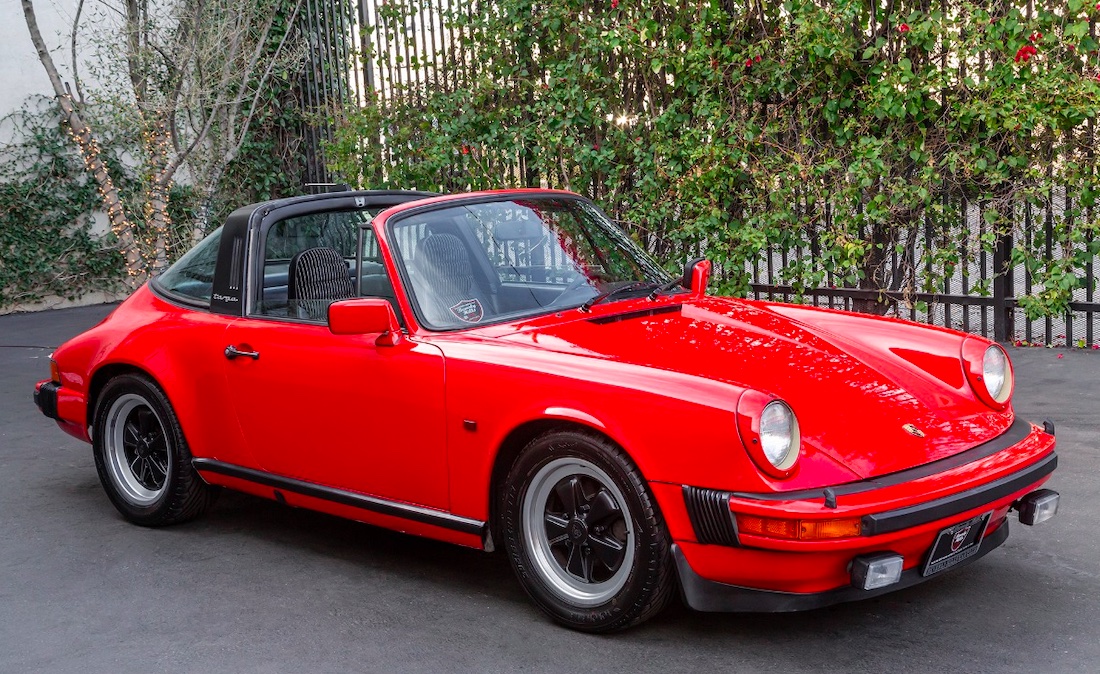 Annonce 459998258/ANT590225 photo1