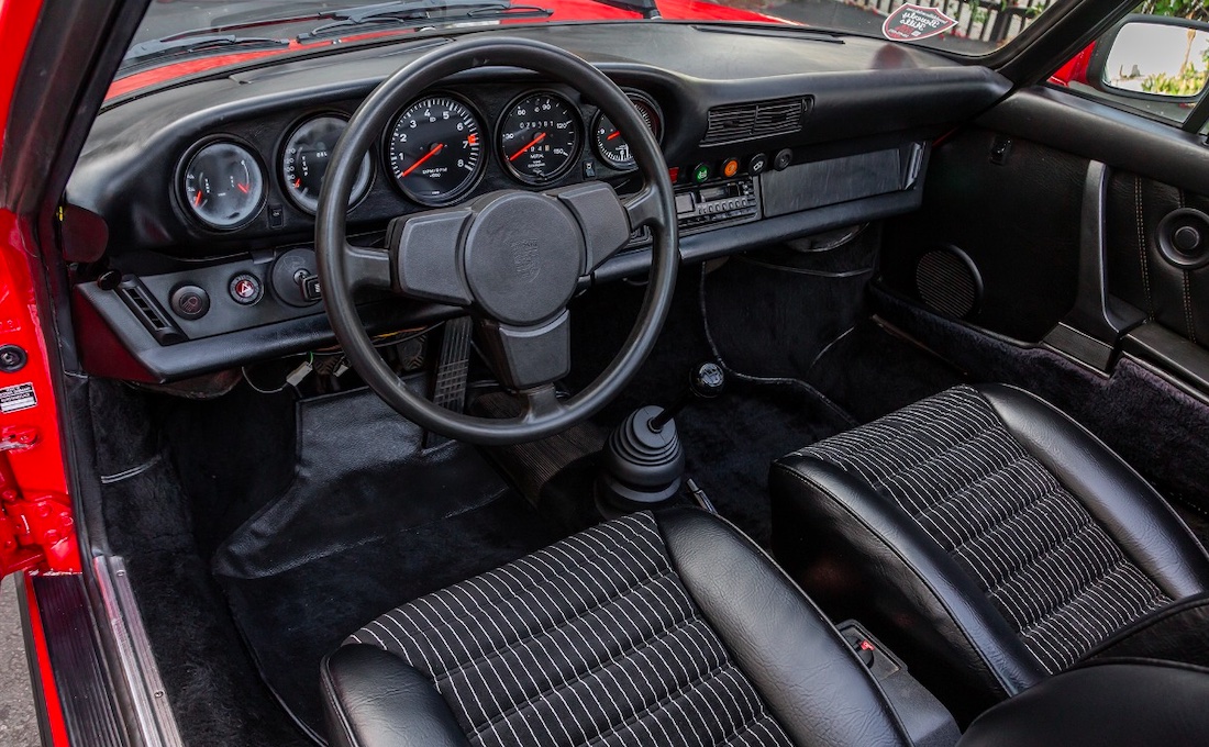 Annonce 459998258/ANT590225 photo5