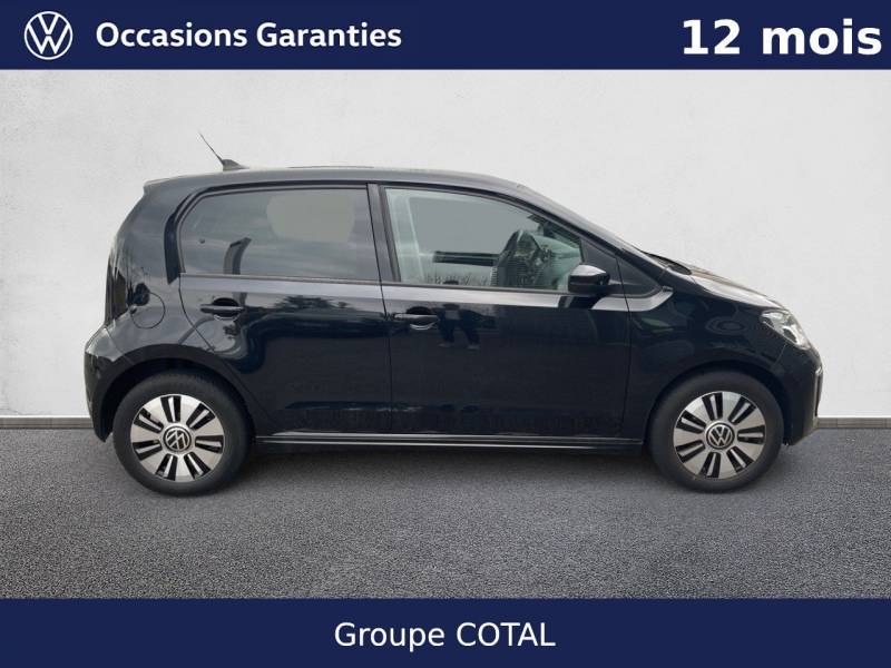 Annonce 460019060/31102 photo4