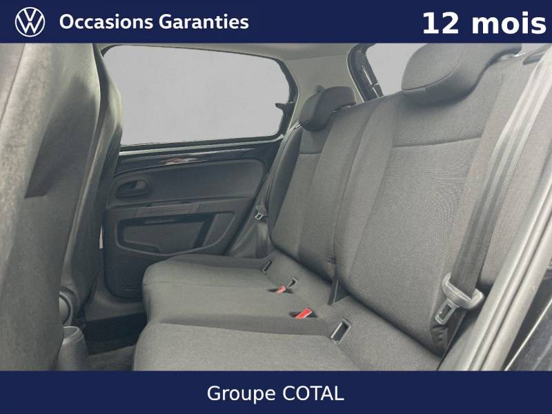 Annonce 460019060/31102 photo6