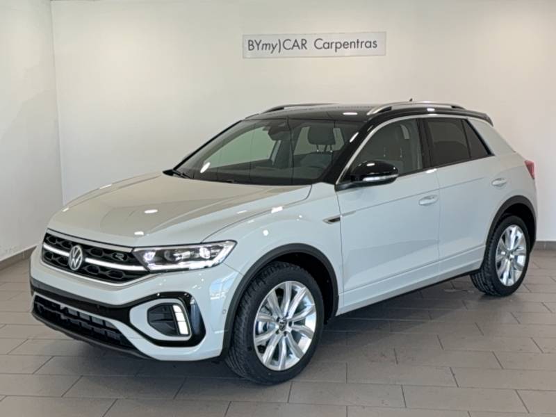 Annonce 460025201/962114 photo1