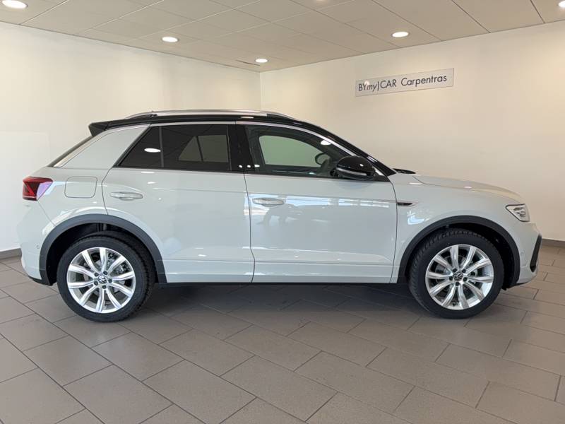 Annonce 460025201/962114 photo2