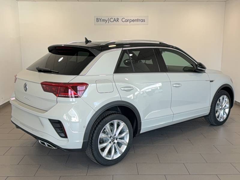 Annonce 460025201/962114 photo3