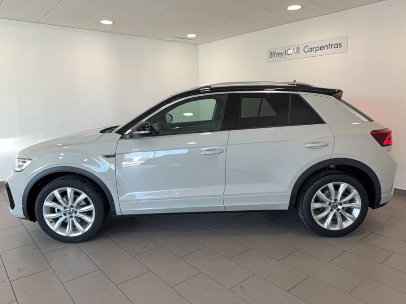 Annonce 460025201/962114 photo4