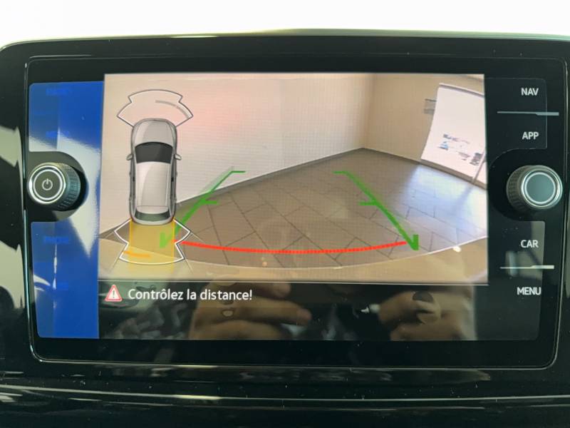 Annonce 460025201/962114 photo6