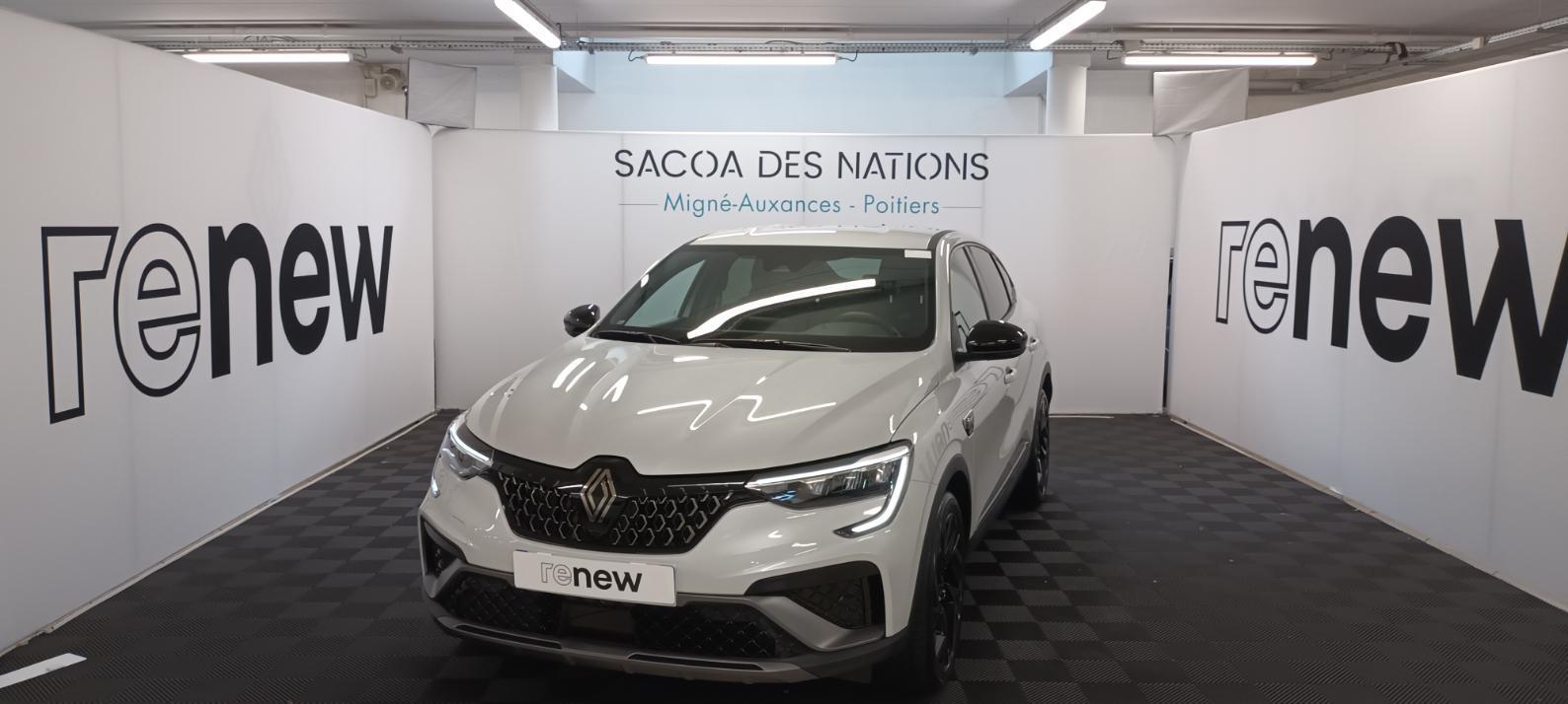 Annonce 460026440/VO046820DC photo1