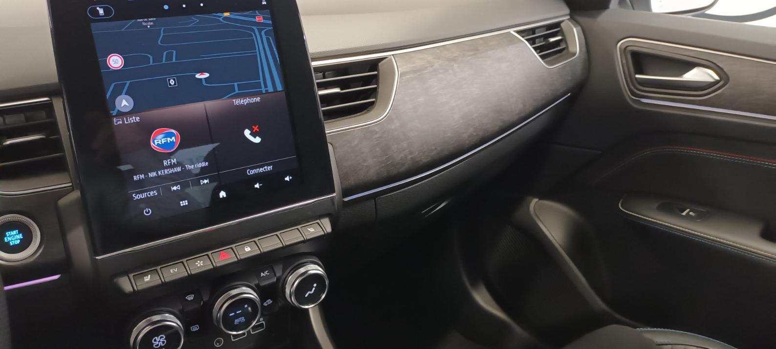 Annonce 460026440/VO046820DC photo5