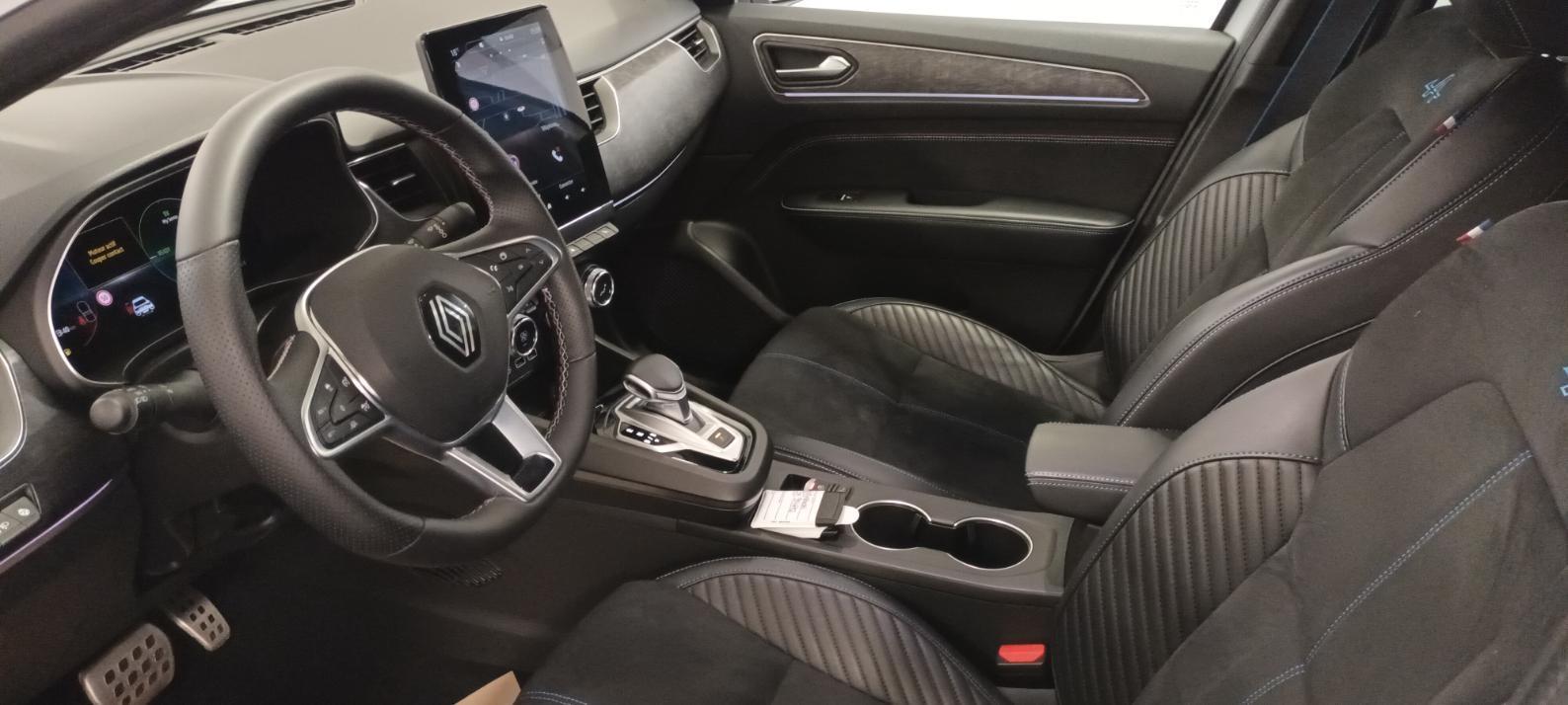 Annonce 460026440/VO046820DC photo6