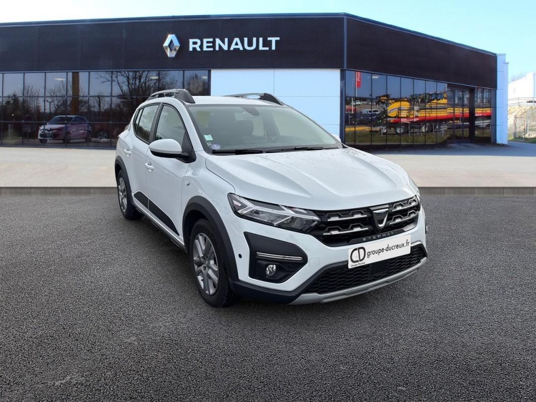 Annonce 460035716/VO425116 photo2