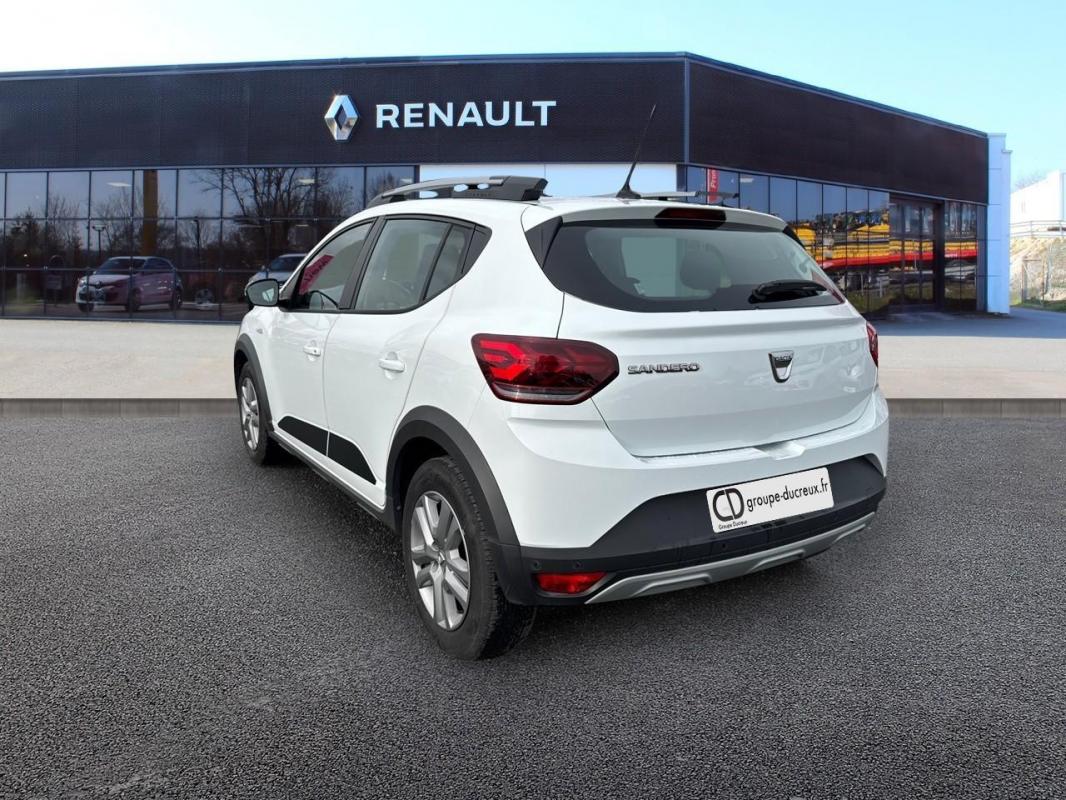 Annonce 460035716/VO425116 photo3