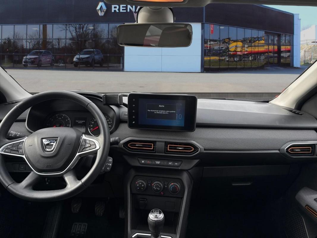 Annonce 460036064/VO425116-chaumont photo5