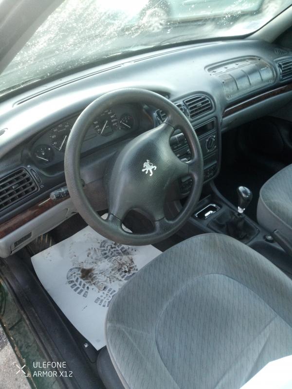 Annonce 460105673/7 photo3