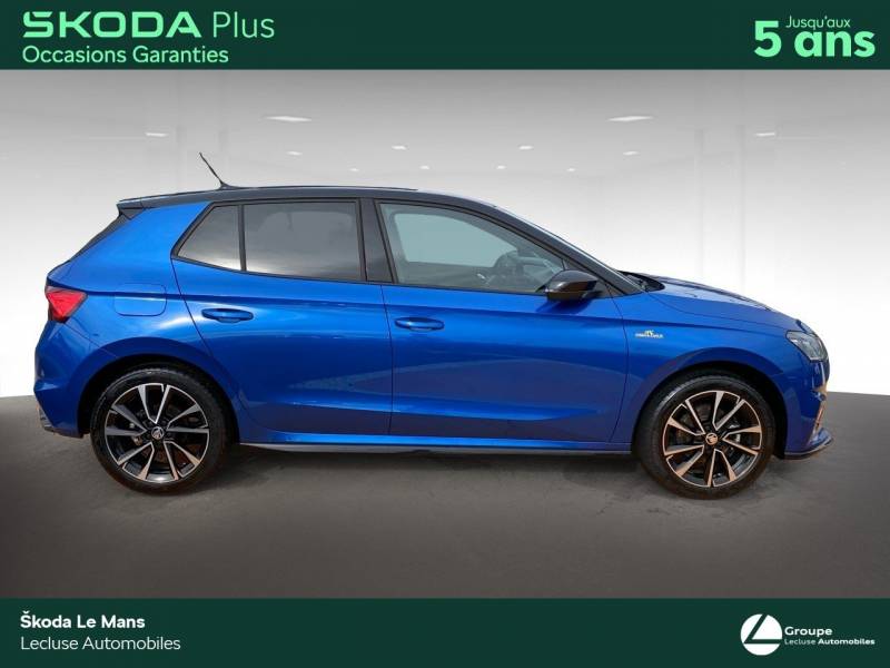 Annonce 460112996/100888 photo4