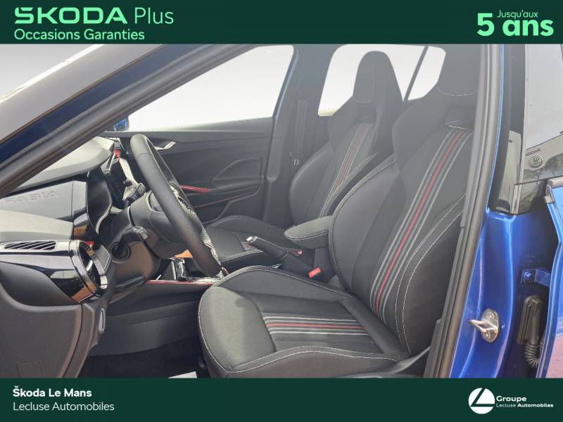 Annonce 460112996/100888 photo5